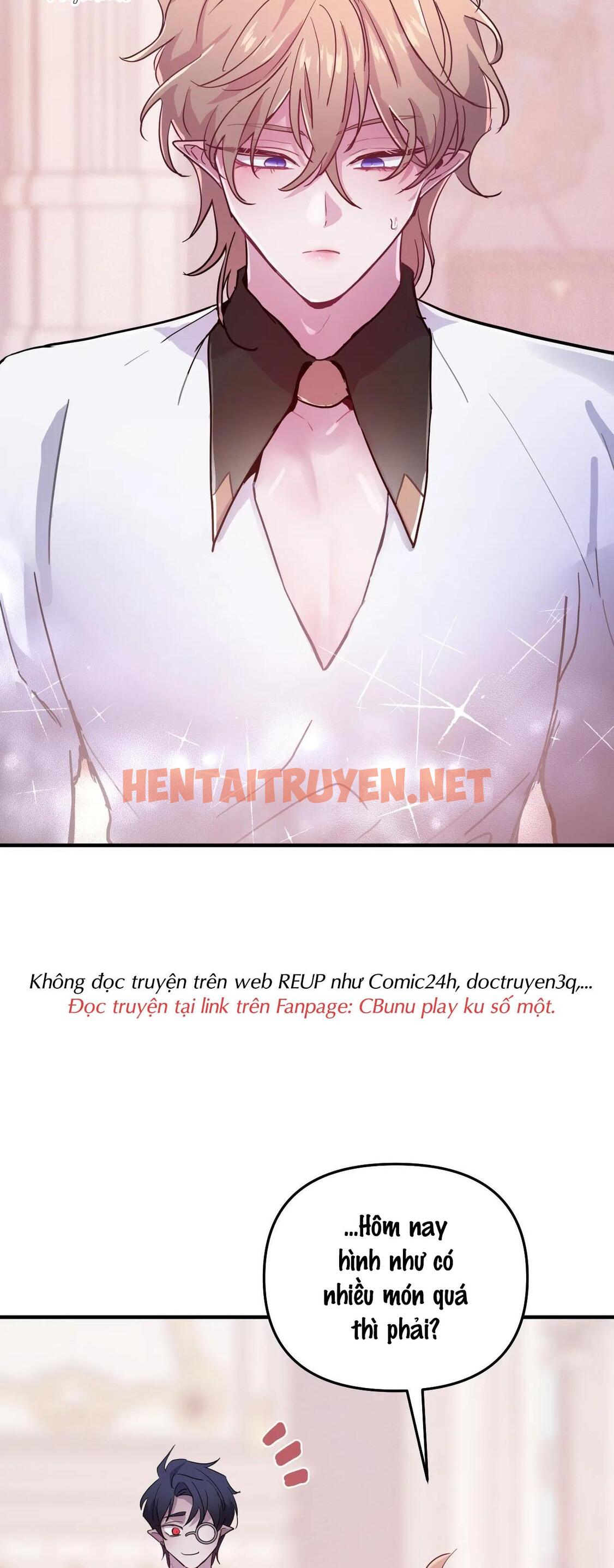 Xem ảnh img_005_1665329599 trong truyện hentai Ám Giữ Linh Hồn - Chap 24 - truyenhentai18.pro