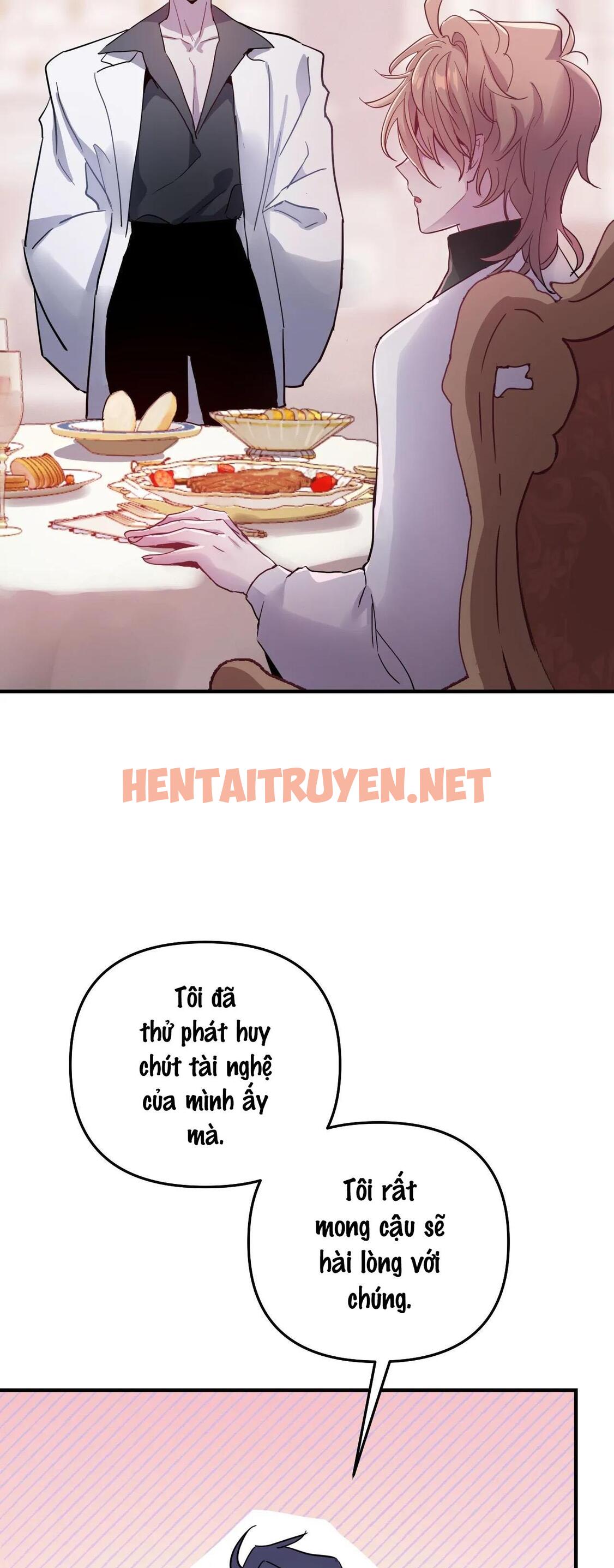 Xem ảnh img_006_1665329601 trong truyện hentai Ám Giữ Linh Hồn - Chap 24 - truyenhentai18.pro