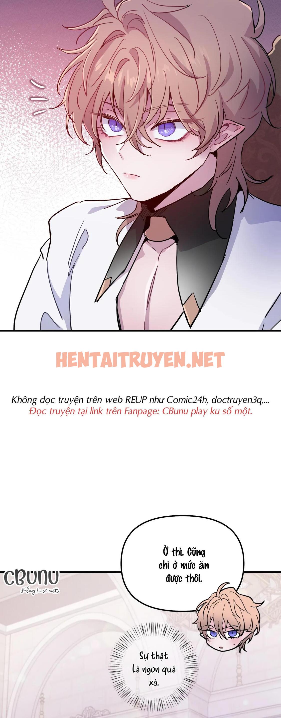 Xem ảnh img_015_1665329618 trong truyện hentai Ám Giữ Linh Hồn - Chap 24 - truyenhentai18.pro