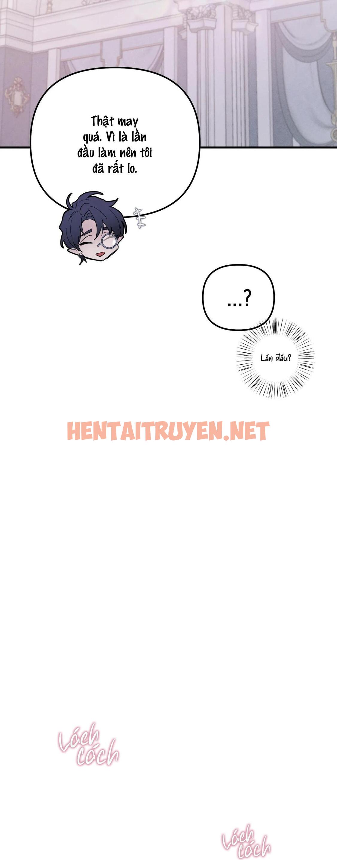 Xem ảnh img_016_1665329619 trong truyện hentai Ám Giữ Linh Hồn - Chap 24 - truyenhentai18.pro