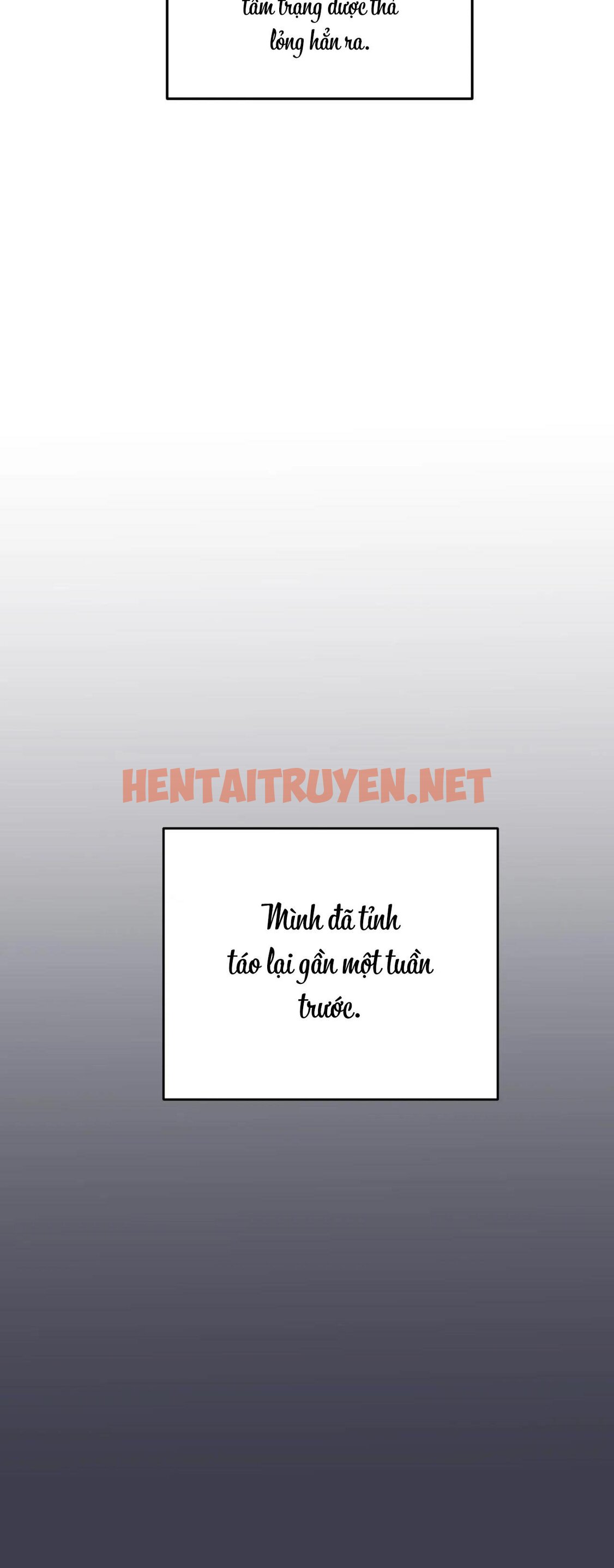 Xem ảnh img_026_1665329636 trong truyện hentai Ám Giữ Linh Hồn - Chap 24 - truyenhentai18.pro