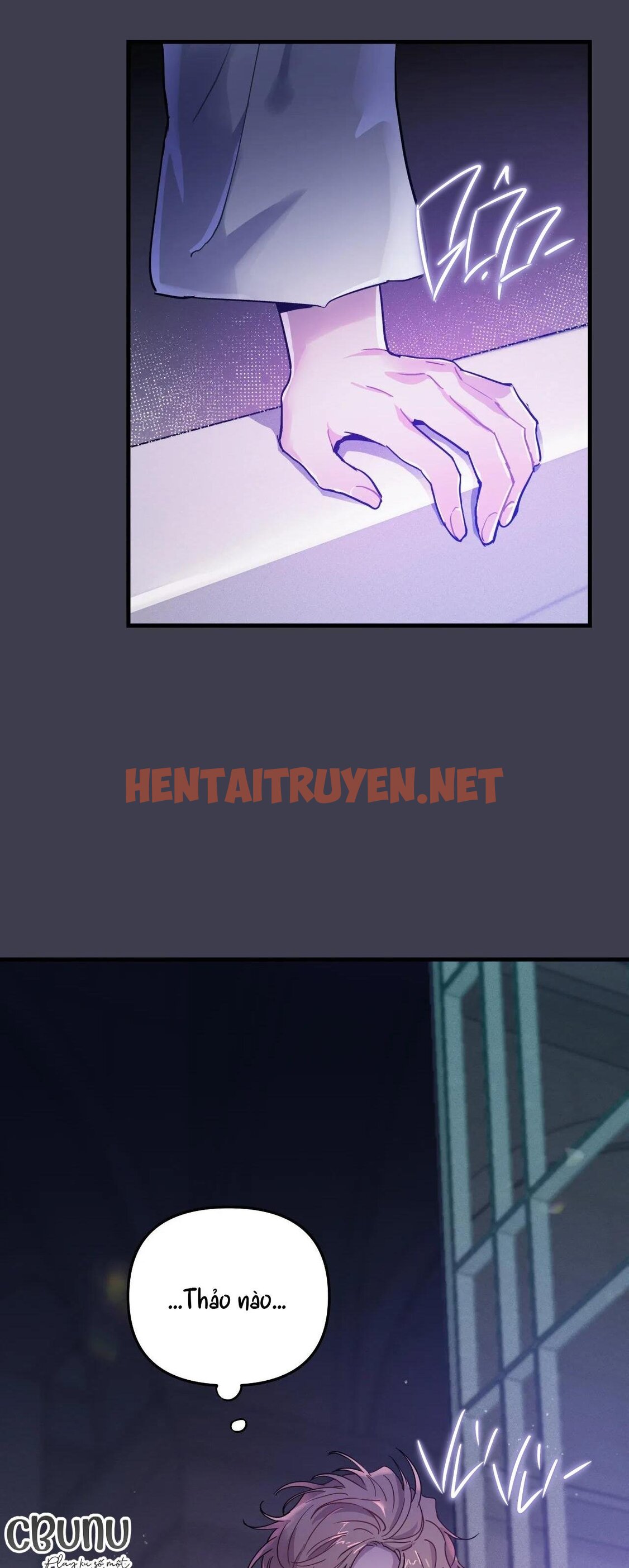 Xem ảnh img_034_1665329649 trong truyện hentai Ám Giữ Linh Hồn - Chap 24 - truyenhentai18.pro