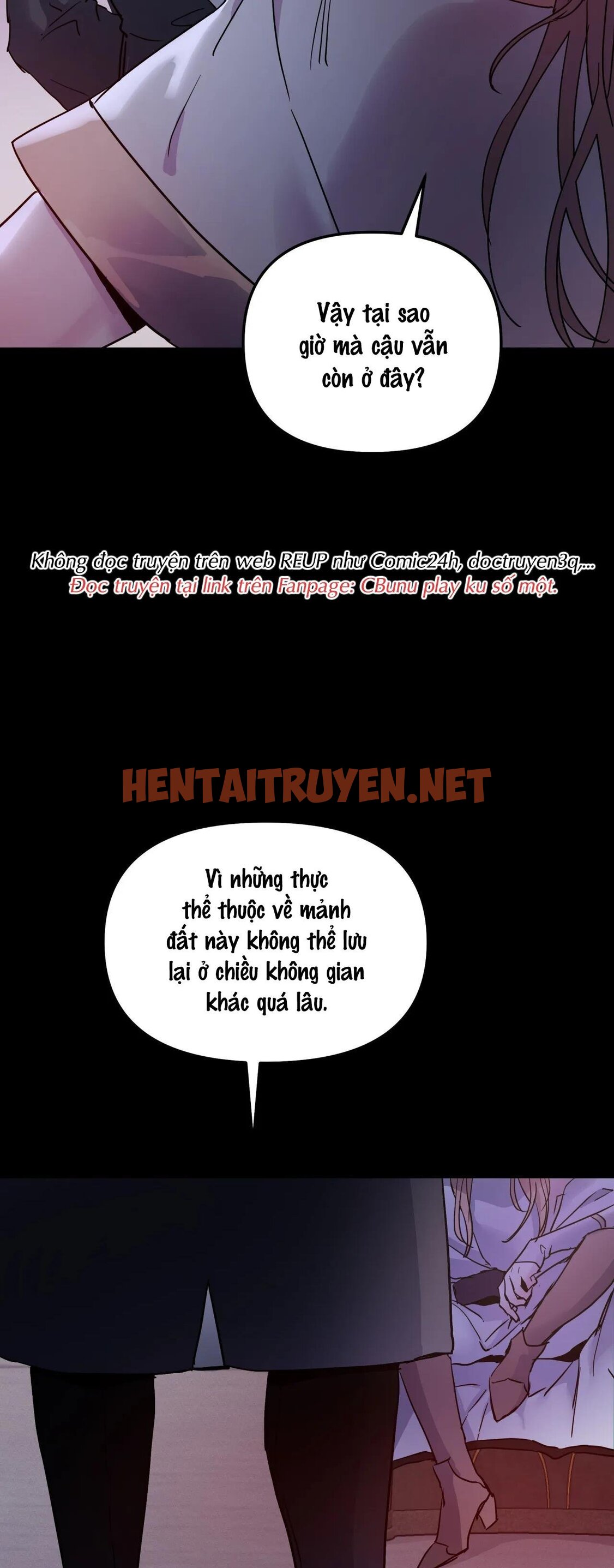 Xem ảnh Ám Giữ Linh Hồn - Chap 24 - img_045_1665329668 - HentaiTruyen.net