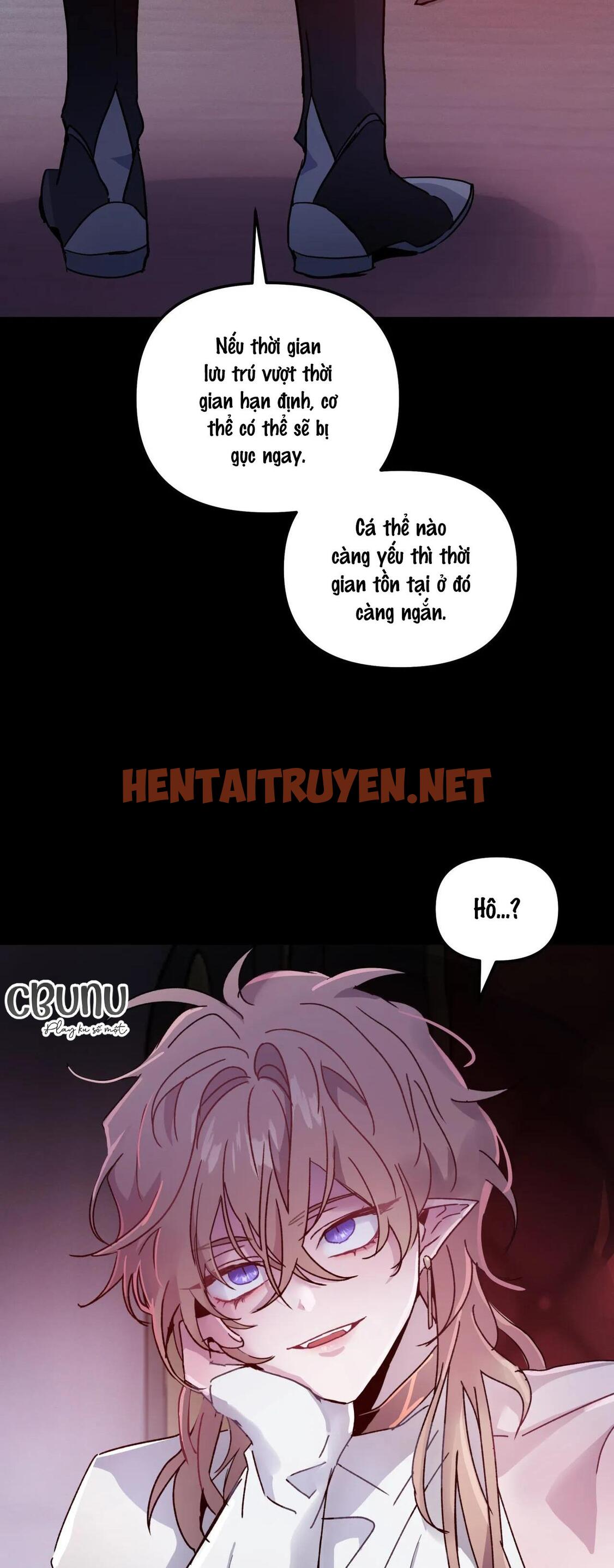 Xem ảnh img_046_1665329670 trong truyện hentai Ám Giữ Linh Hồn - Chap 24 - truyenhentai18.pro