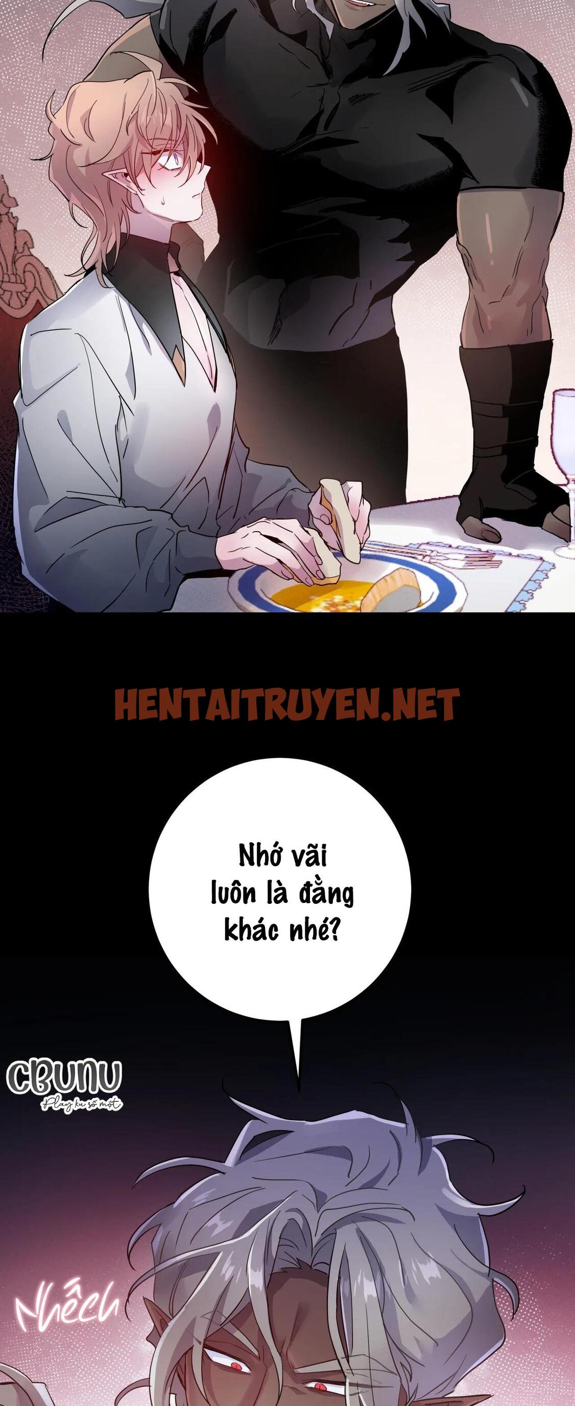 Xem ảnh img_048_1665329674 trong truyện hentai Ám Giữ Linh Hồn - Chap 24 - truyenhentai18.pro