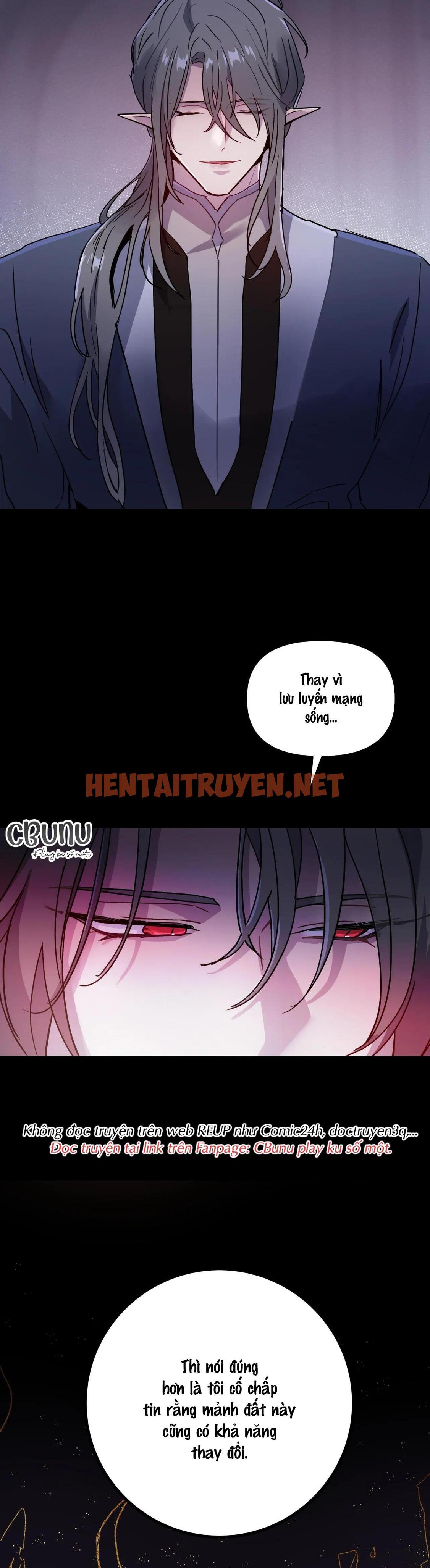 Xem ảnh img_051_1665329679 trong truyện hentai Ám Giữ Linh Hồn - Chap 24 - truyenhentai18.pro