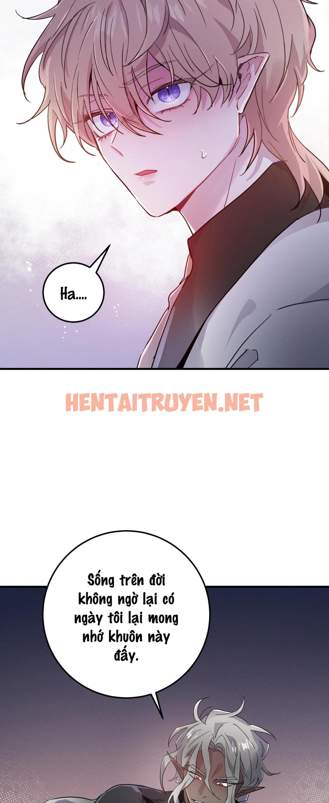 Xem ảnh img_059_1665329694 trong truyện hentai Ám Giữ Linh Hồn - Chap 24 - truyenhentai18.pro