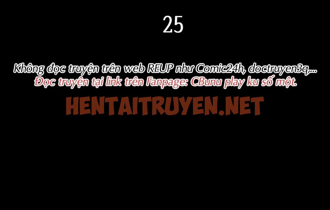 Xem ảnh img_004_1666194670 trong truyện hentai Ám Giữ Linh Hồn - Chap 25 - truyenhentai18.pro