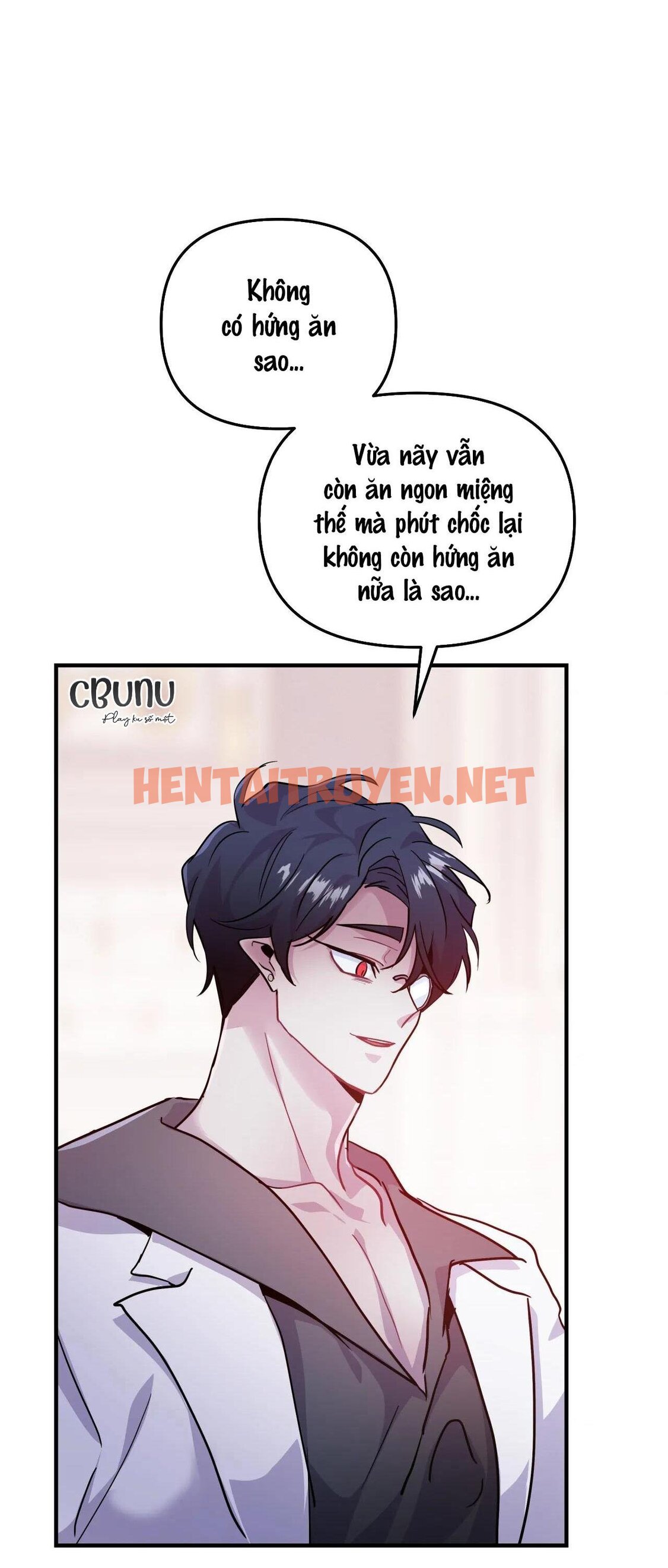 Xem ảnh img_020_1666194695 trong truyện hentai Ám Giữ Linh Hồn - Chap 25 - truyenhentai18.pro