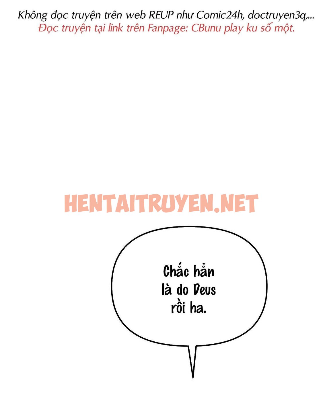 Xem ảnh img_021_1666194696 trong truyện hentai Ám Giữ Linh Hồn - Chap 25 - truyenhentai18.pro