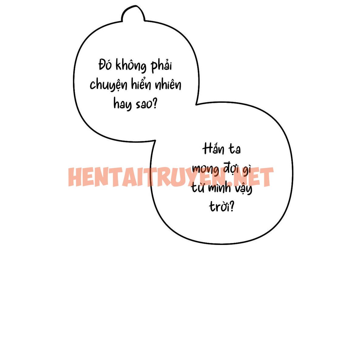 Xem ảnh img_029_1666194712 trong truyện hentai Ám Giữ Linh Hồn - Chap 25 - truyenhentai18.pro