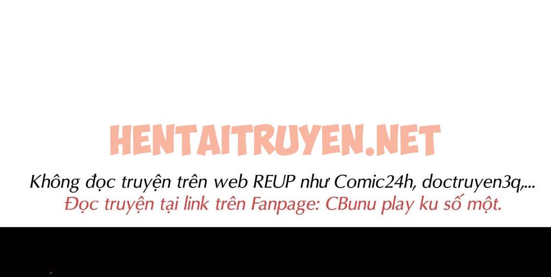 Xem ảnh img_034_1666194720 trong truyện hentai Ám Giữ Linh Hồn - Chap 25 - truyenhentai18.pro