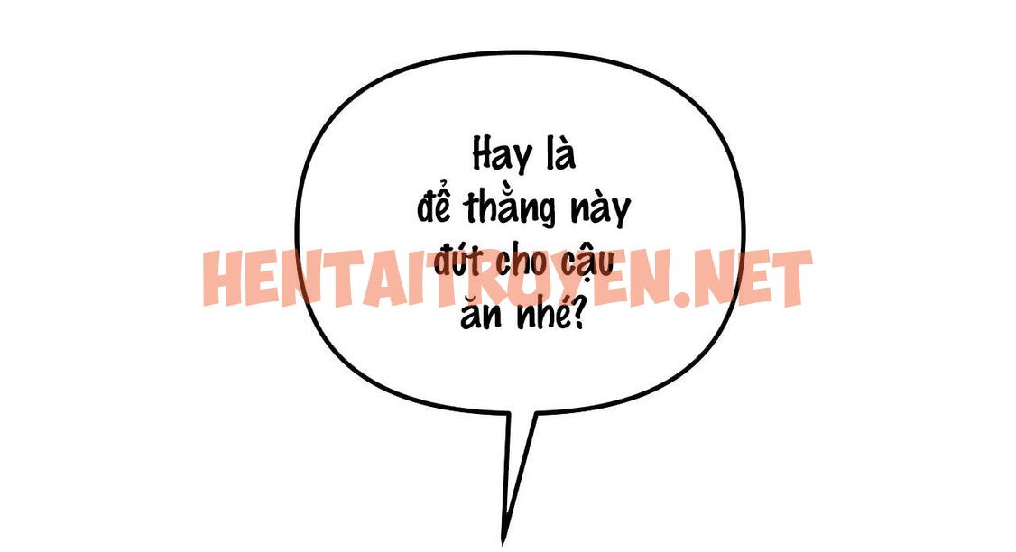 Xem ảnh Ám Giữ Linh Hồn - Chap 25 - img_038_1666194725 - HentaiTruyen.net