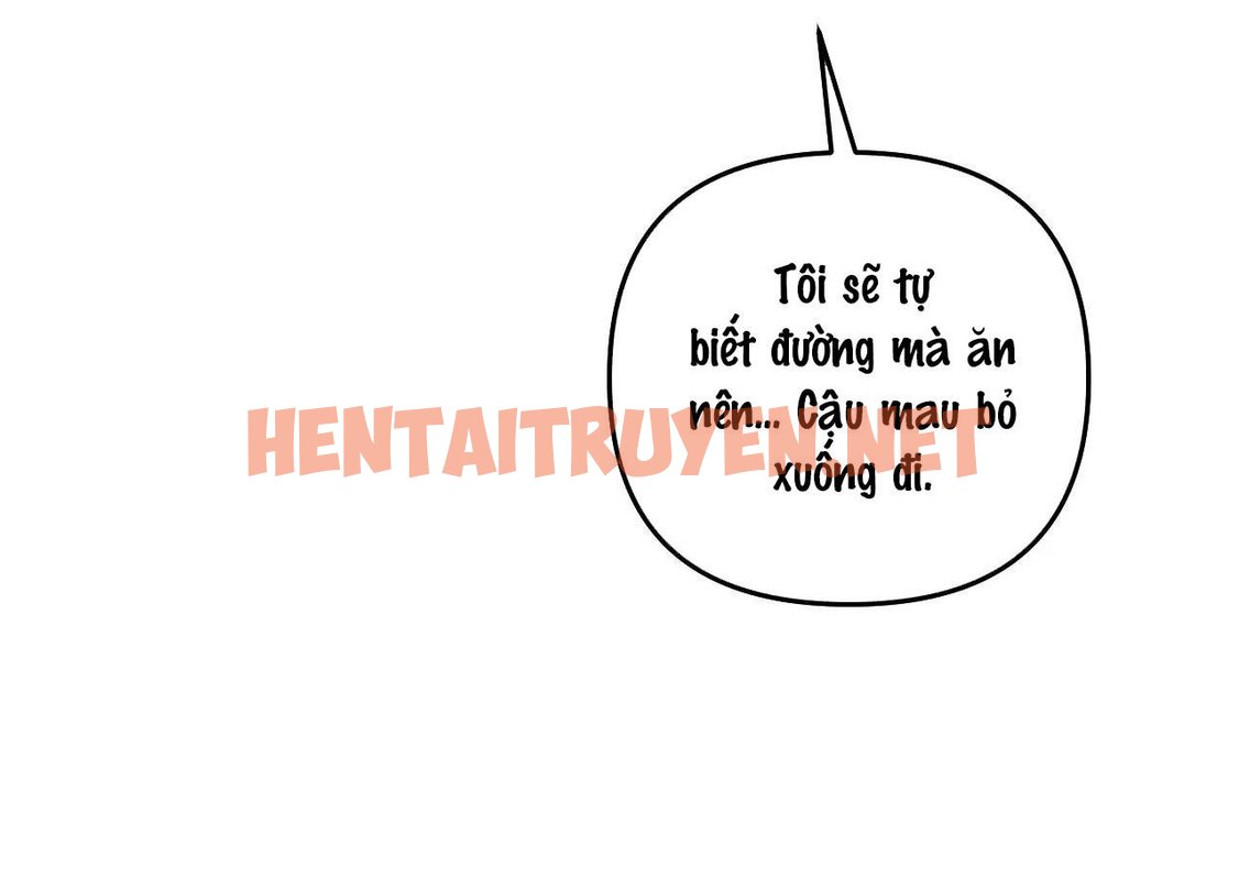 Xem ảnh Ám Giữ Linh Hồn - Chap 25 - img_043_1666194732 - HentaiTruyenVN.net