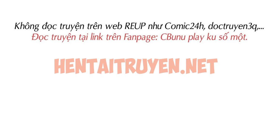 Xem ảnh img_051_1666194744 trong truyện hentai Ám Giữ Linh Hồn - Chap 25 - truyenhentai18.pro