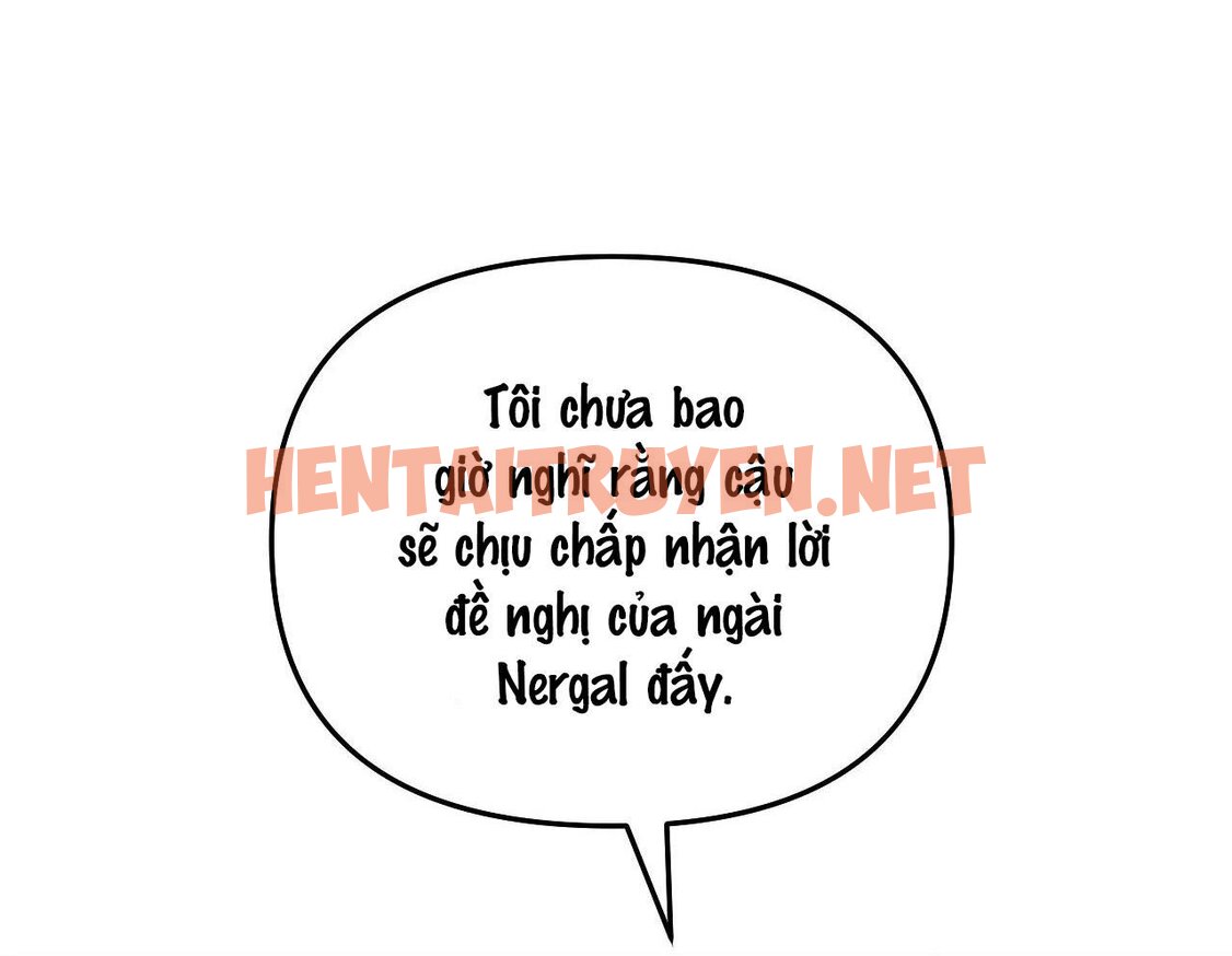 Xem ảnh img_054_1666194749 trong truyện hentai Ám Giữ Linh Hồn - Chap 25 - truyenhentai18.pro