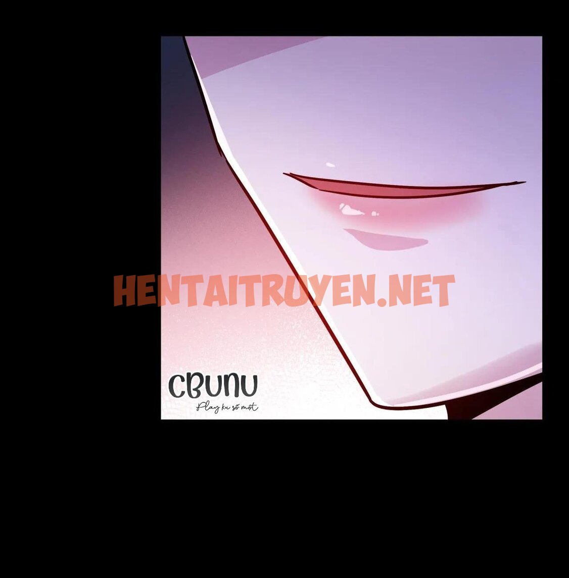 Xem ảnh img_064_1666194766 trong truyện hentai Ám Giữ Linh Hồn - Chap 25 - truyenhentai18.pro