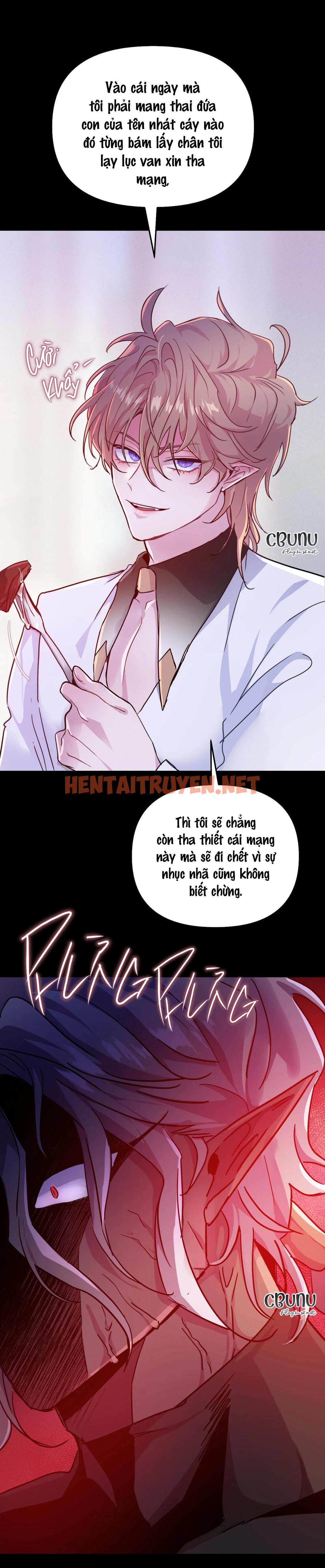 Xem ảnh img_069_1666194776 trong truyện hentai Ám Giữ Linh Hồn - Chap 25 - truyenhentai18.pro