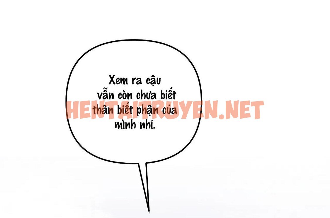 Xem ảnh Ám Giữ Linh Hồn - Chap 25 - img_075_1666194786 - HentaiTruyenVN.net