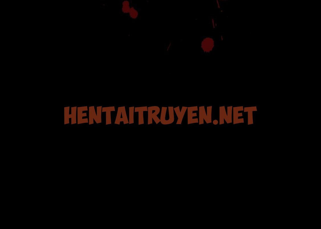 Xem ảnh img_085_1666194802 trong truyện hentai Ám Giữ Linh Hồn - Chap 25 - truyenhentai18.pro