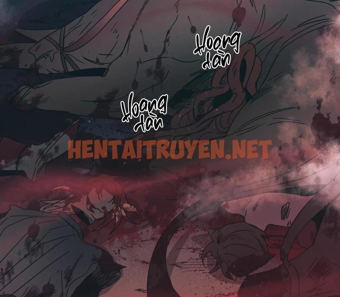 Xem ảnh img_007_1667057709 trong truyện hentai Ám Giữ Linh Hồn - Chap 26 - truyenhentai18.pro