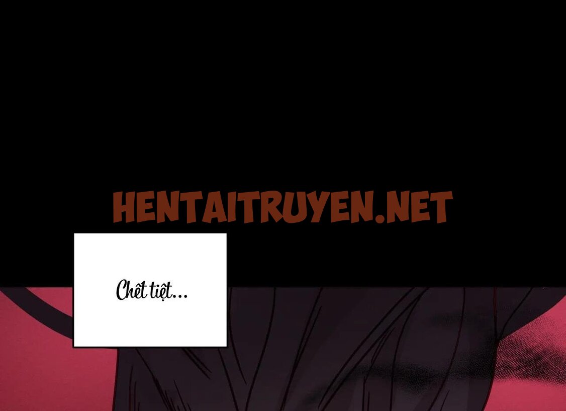 Xem ảnh img_009_1667057712 trong truyện hentai Ám Giữ Linh Hồn - Chap 26 - truyenhentai18.pro