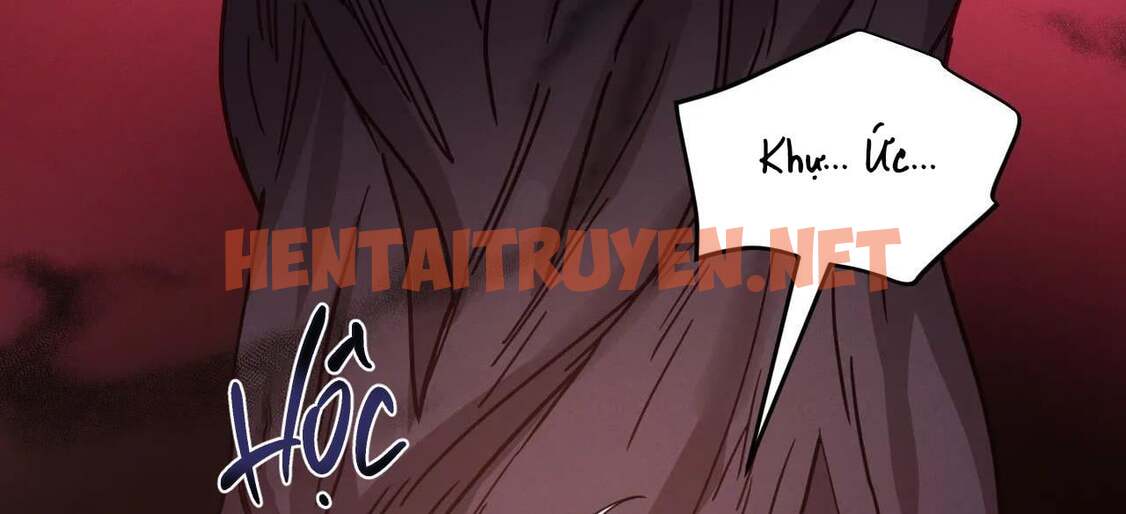 Xem ảnh img_010_1667057713 trong truyện hentai Ám Giữ Linh Hồn - Chap 26 - truyenhentai18.pro