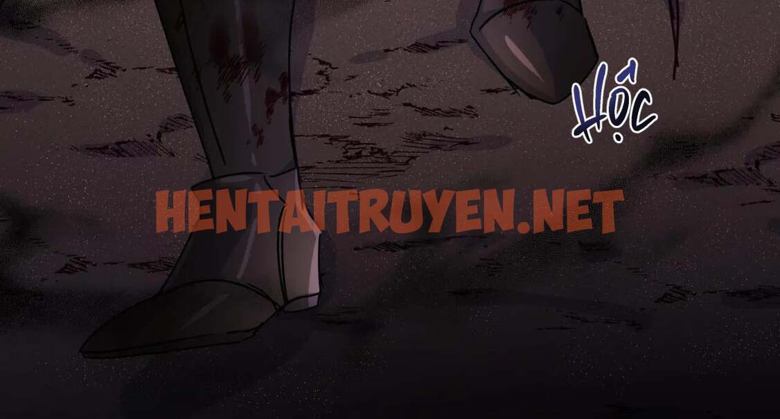 Xem ảnh img_012_1667057716 trong truyện hentai Ám Giữ Linh Hồn - Chap 26 - truyenhentai18.pro