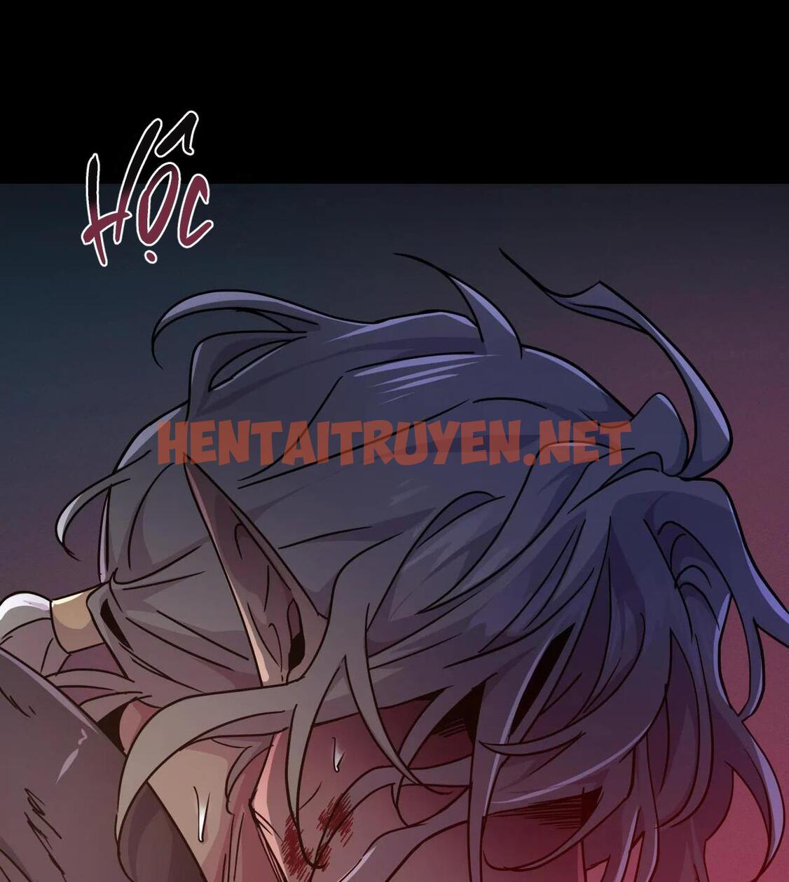 Xem ảnh img_014_1667057718 trong truyện hentai Ám Giữ Linh Hồn - Chap 26 - truyenhentai18.pro