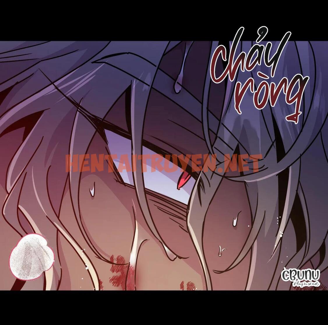 Xem ảnh img_016_1667057721 trong truyện hentai Ám Giữ Linh Hồn - Chap 26 - truyenhentai18.pro