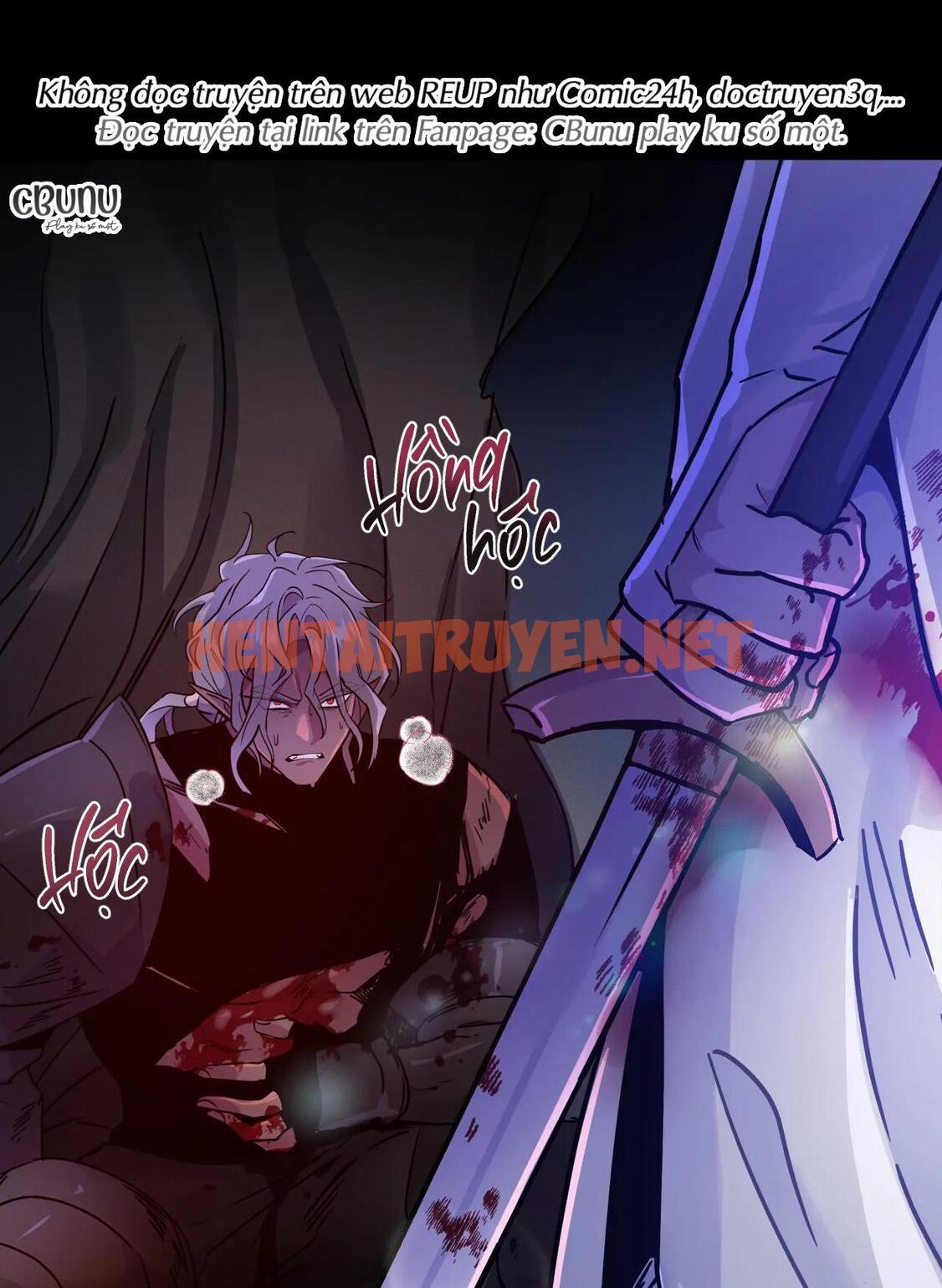 Xem ảnh img_030_1667057741 trong truyện hentai Ám Giữ Linh Hồn - Chap 26 - truyenhentai18.pro