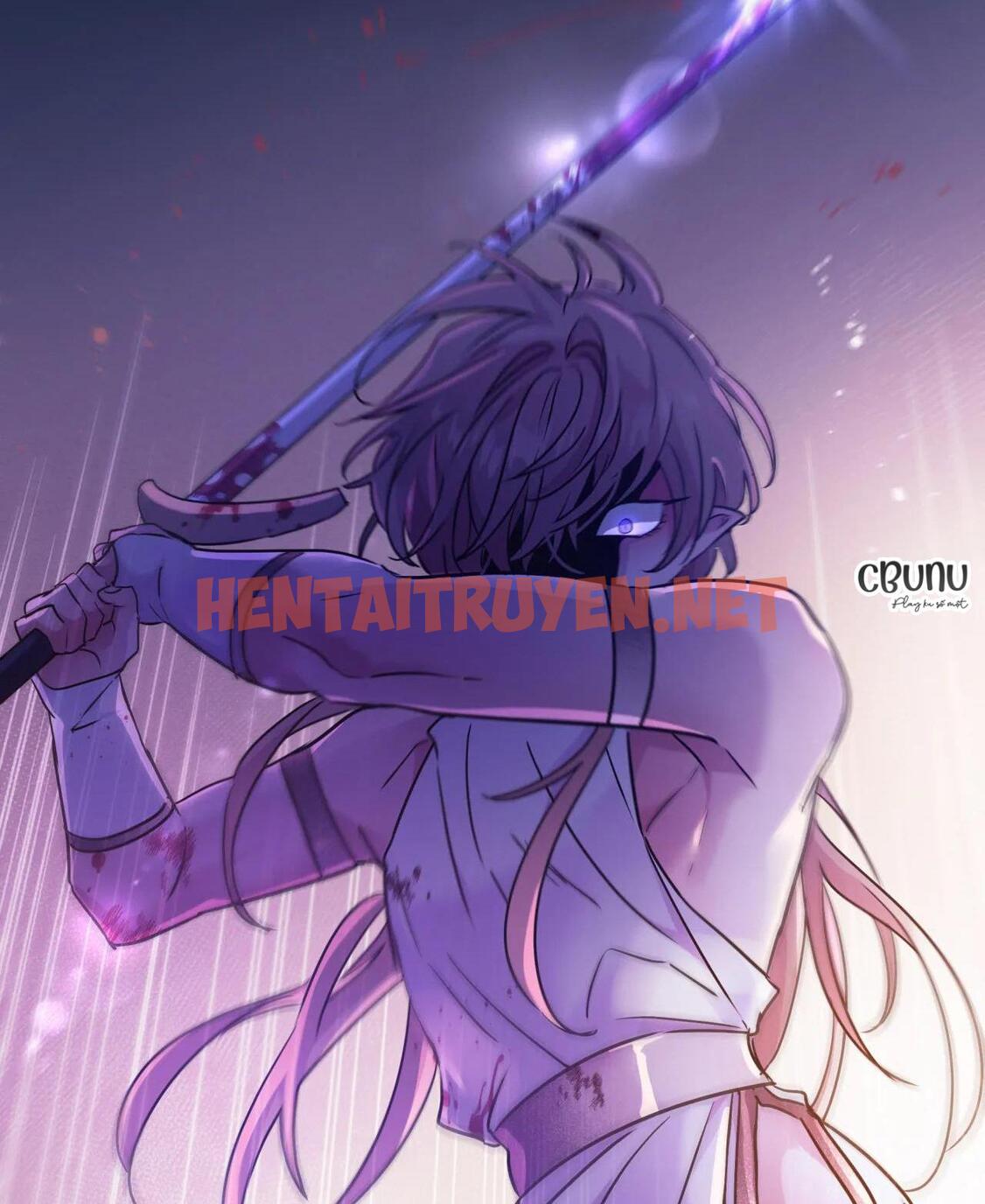 Xem ảnh img_044_1667057759 trong truyện hentai Ám Giữ Linh Hồn - Chap 26 - truyenhentai18.pro