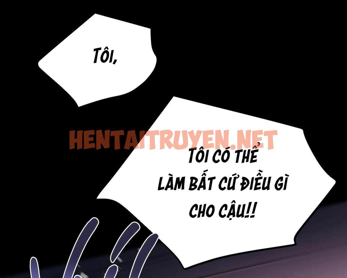 Xem ảnh img_048_1667057765 trong truyện hentai Ám Giữ Linh Hồn - Chap 26 - truyenhentai18.pro