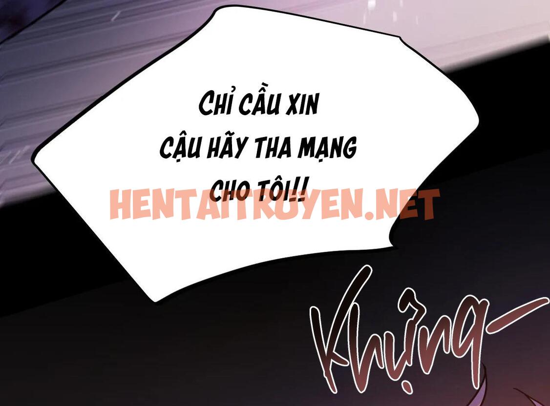 Xem ảnh Ám Giữ Linh Hồn - Chap 26 - img_050_1667057767 - HentaiTruyen.net