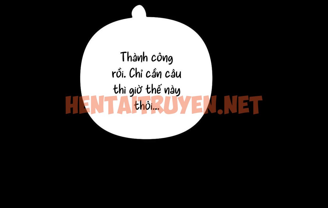 Xem ảnh img_057_1667057790 trong truyện hentai Ám Giữ Linh Hồn - Chap 26 - truyenhentai18.pro