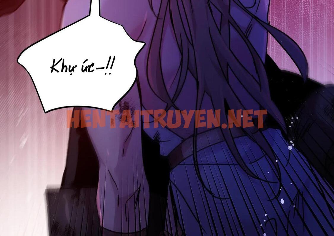 Xem ảnh img_060_1667057794 trong truyện hentai Ám Giữ Linh Hồn - Chap 26 - truyenhentai18.pro