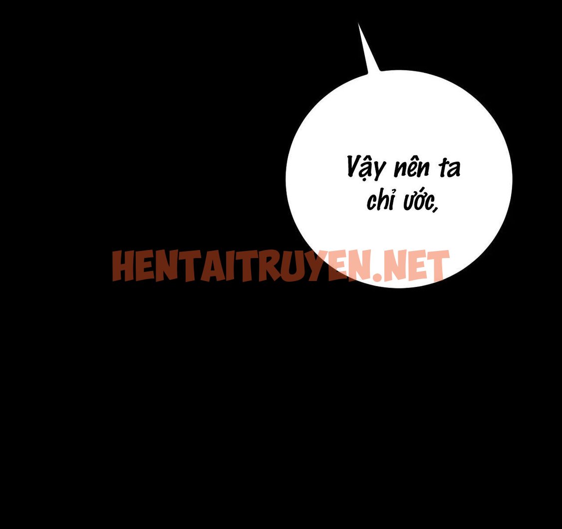 Xem ảnh img_066_1667057803 trong truyện hentai Ám Giữ Linh Hồn - Chap 26 - truyenhentai18.pro