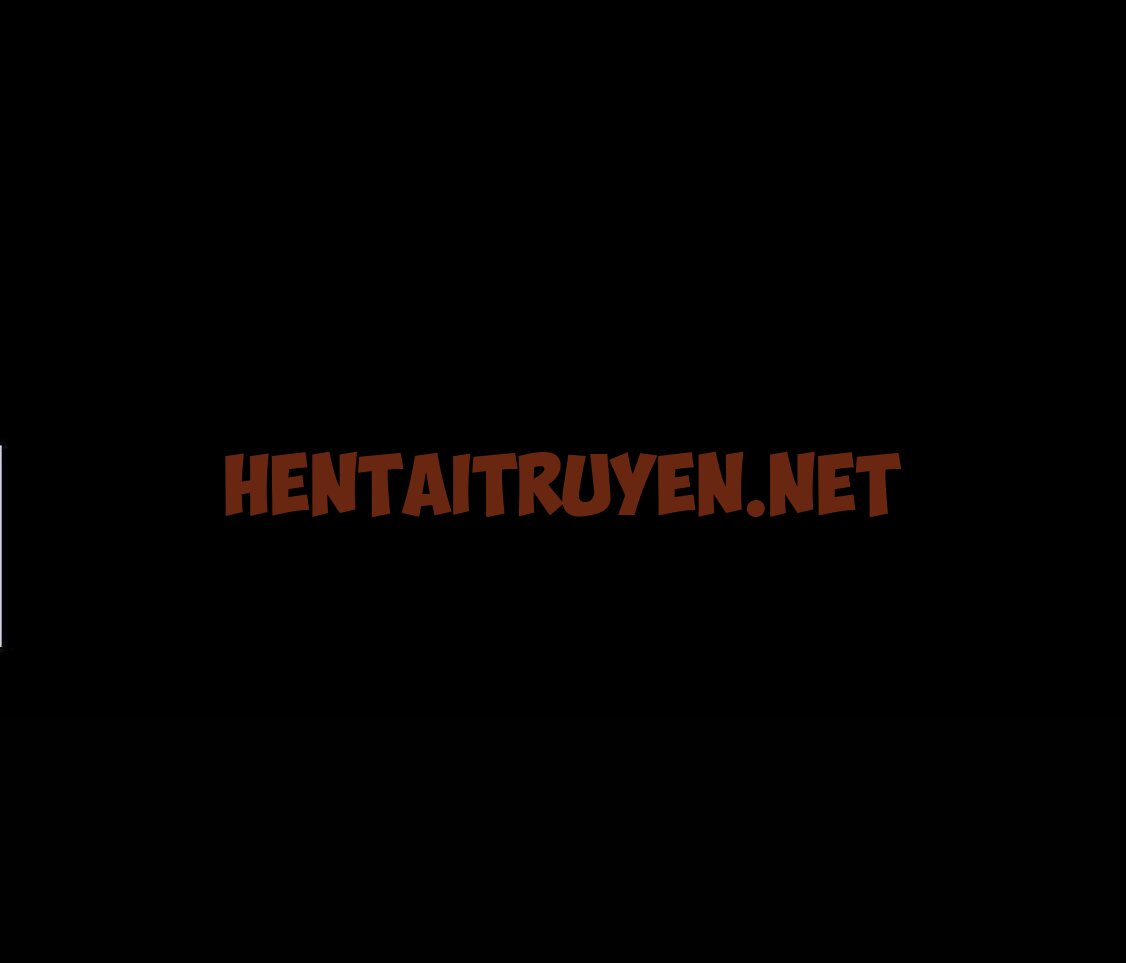 Xem ảnh img_072_1667057811 trong truyện hentai Ám Giữ Linh Hồn - Chap 26 - truyenhentai18.pro