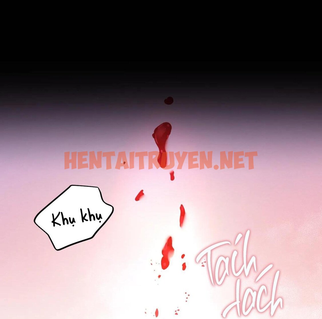 Xem ảnh img_073_1667057812 trong truyện hentai Ám Giữ Linh Hồn - Chap 26 - truyenhentai18.pro