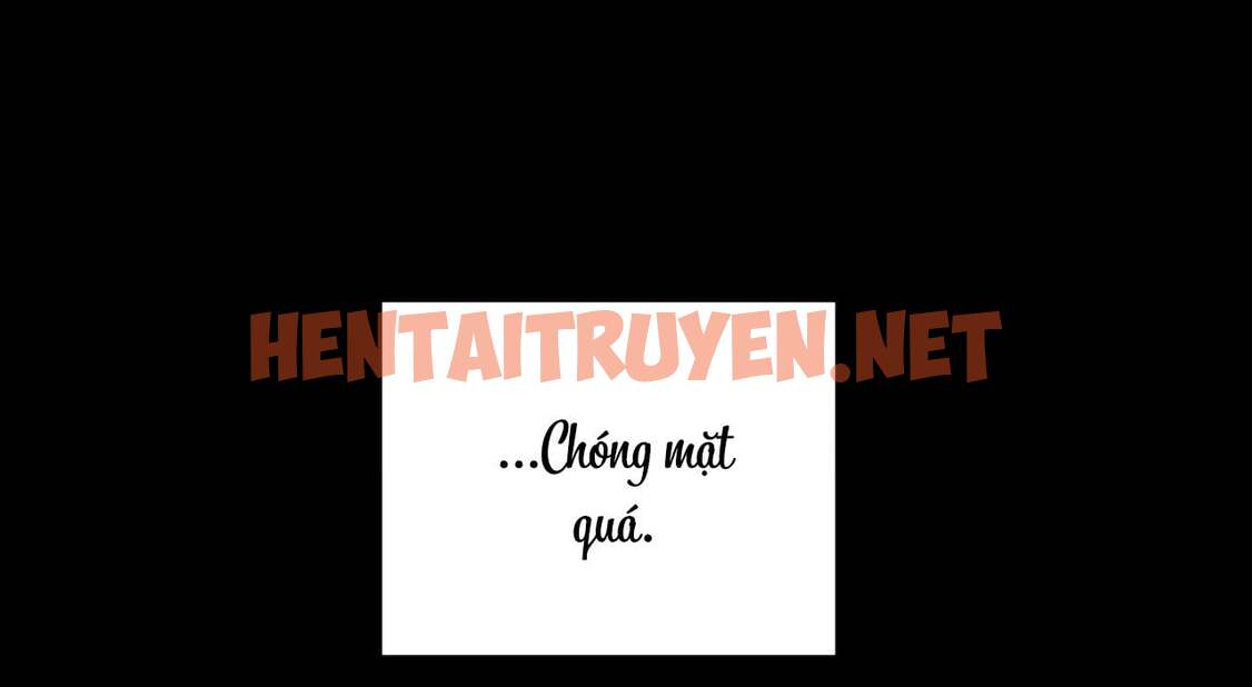 Xem ảnh img_075_1667057814 trong truyện hentai Ám Giữ Linh Hồn - Chap 26 - truyenhentai18.pro