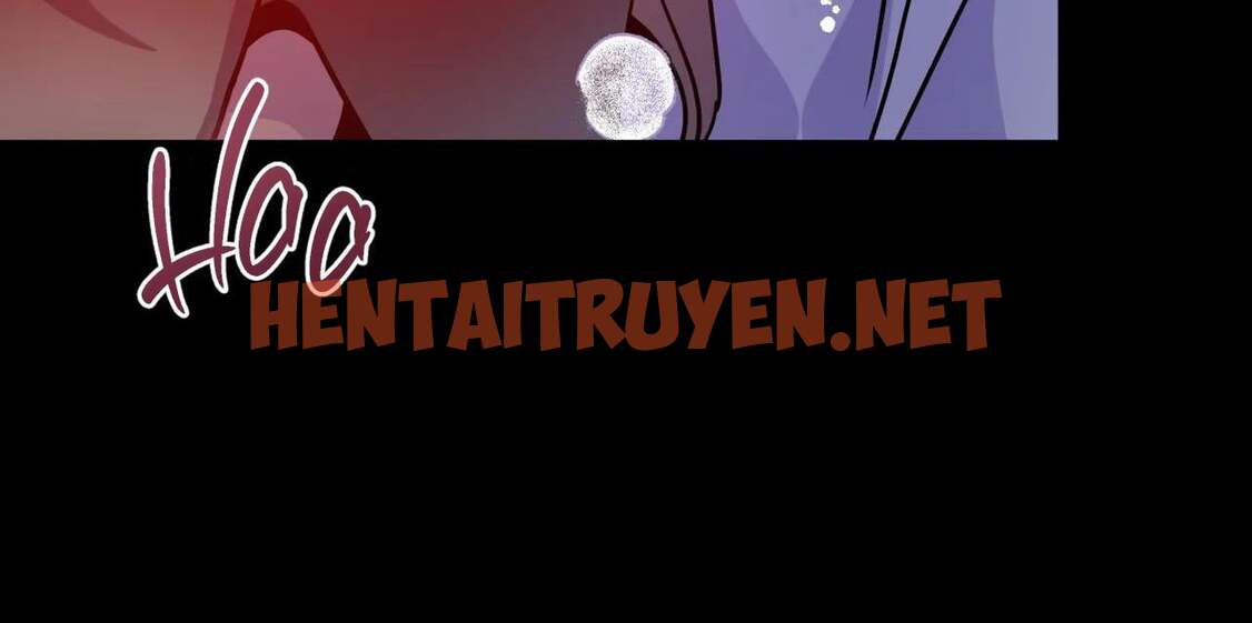 Xem ảnh img_078_1667057818 trong truyện hentai Ám Giữ Linh Hồn - Chap 26 - truyenhentai18.pro