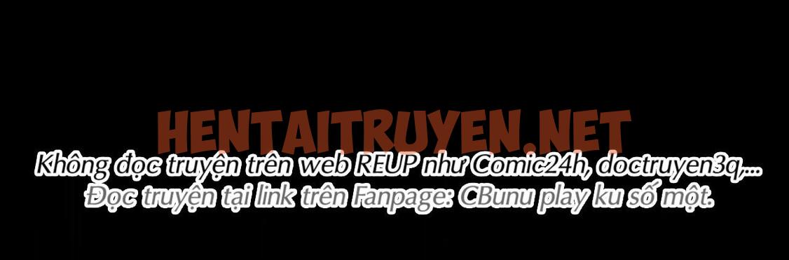 Xem ảnh img_081_1667057822 trong truyện hentai Ám Giữ Linh Hồn - Chap 26 - truyenhentai18.pro