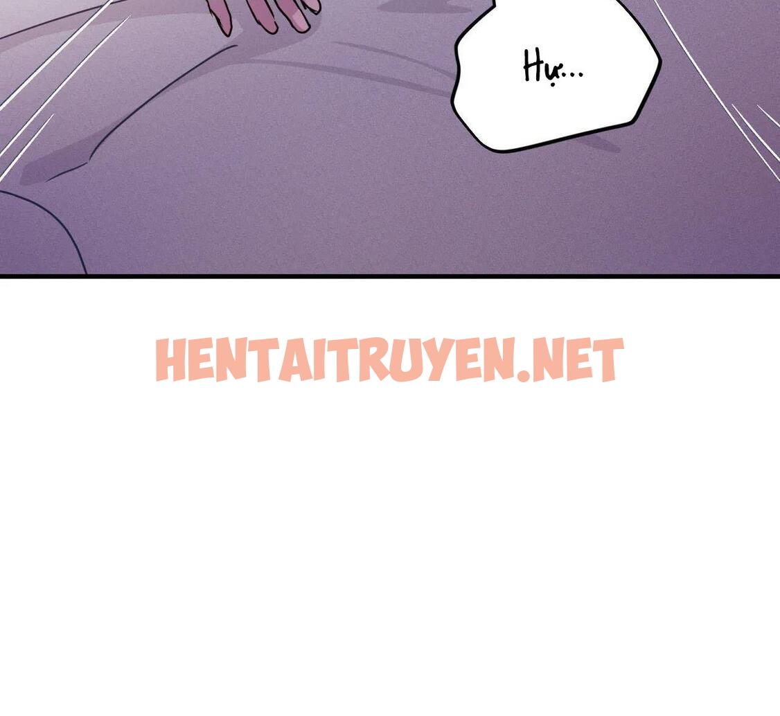 Xem ảnh img_084_1667057827 trong truyện hentai Ám Giữ Linh Hồn - Chap 26 - truyenhentai18.pro