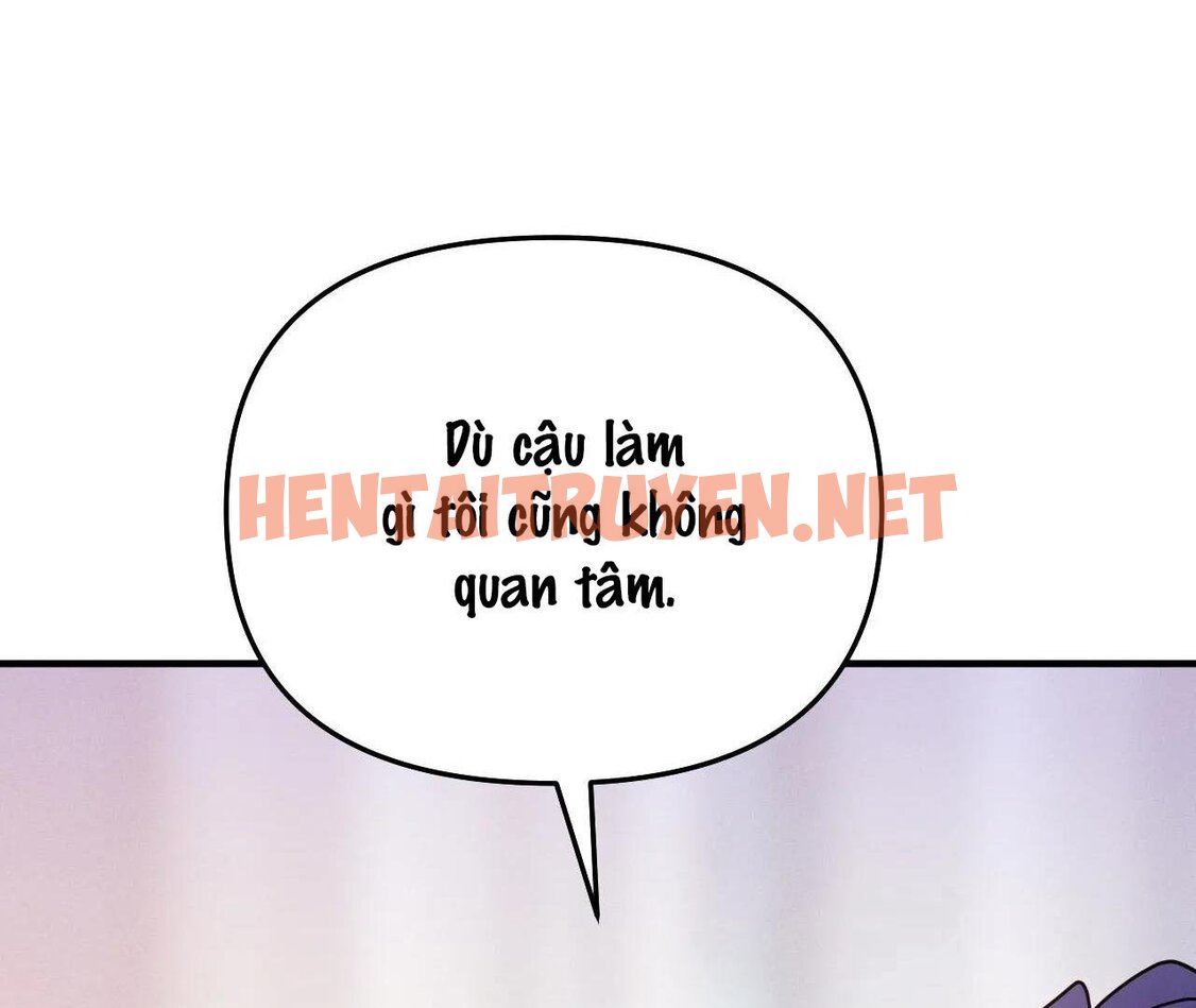 Xem ảnh Ám Giữ Linh Hồn - Chap 26 - img_099_1667057846 - HentaiTruyen.net