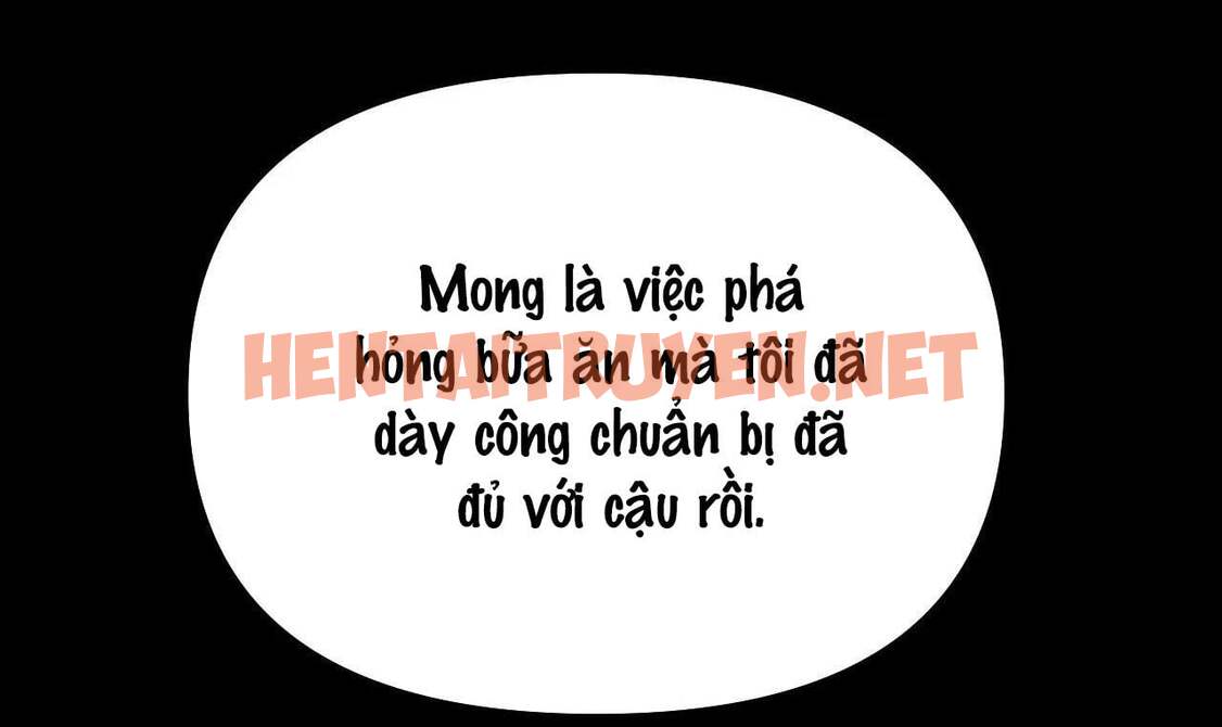 Xem ảnh Ám Giữ Linh Hồn - Chap 26 - img_104_1667057857 - HentaiTruyen.net