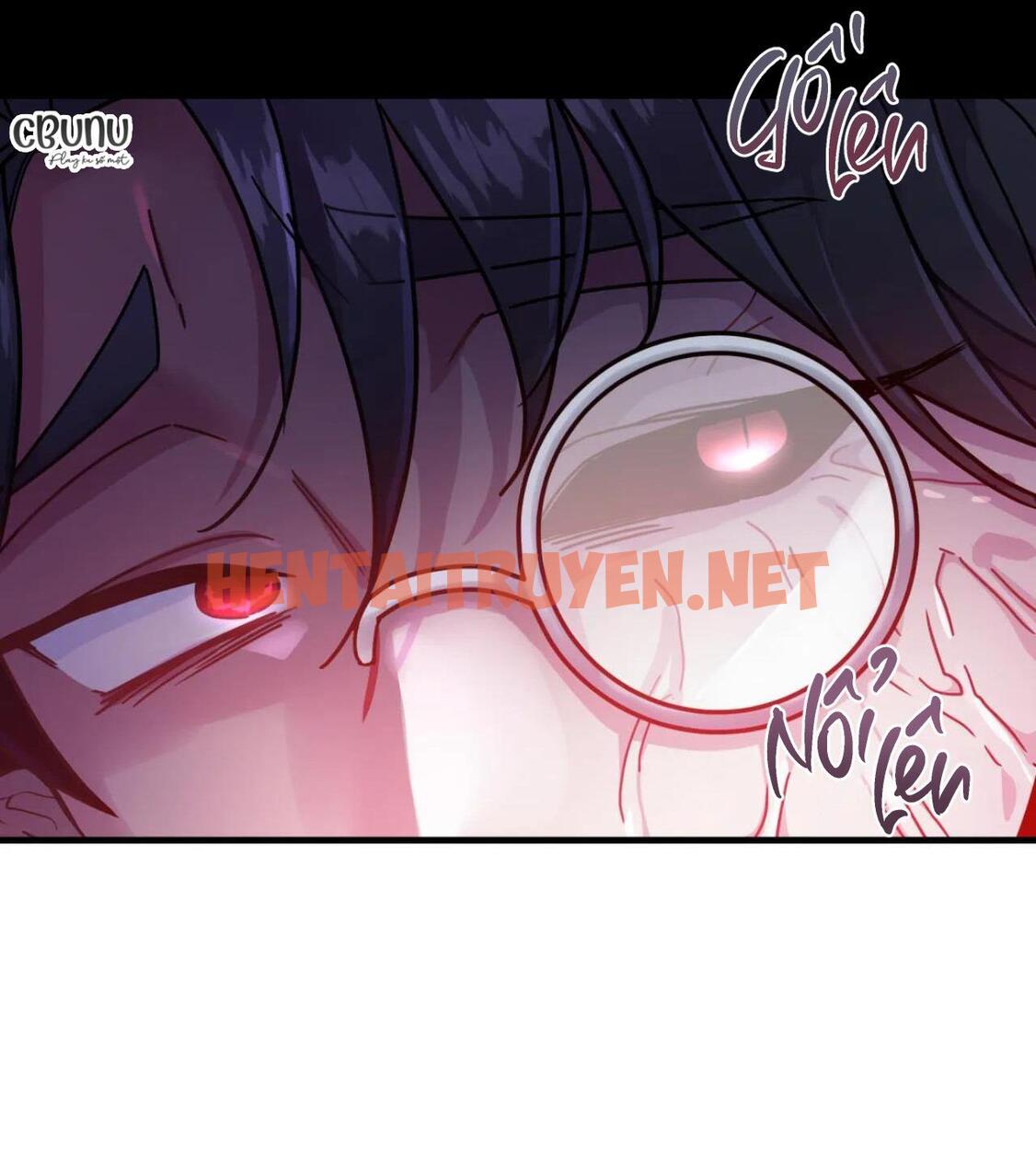 Xem ảnh img_105_1667057858 trong truyện hentai Ám Giữ Linh Hồn - Chap 26 - truyenhentai18.pro