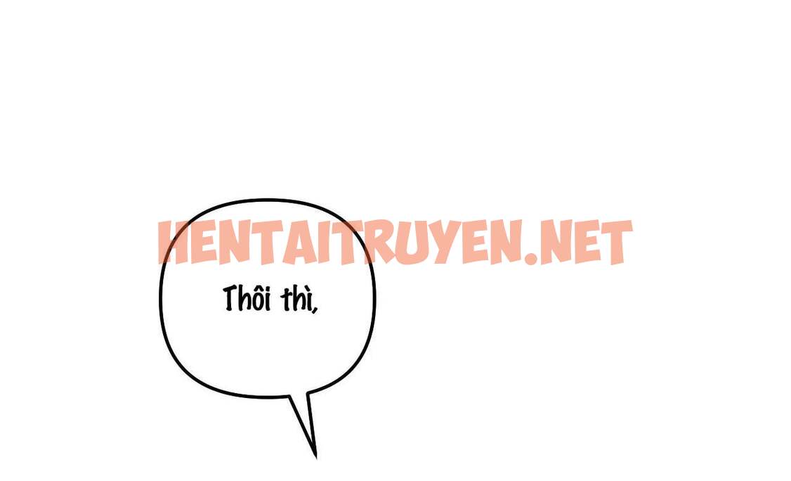 Xem ảnh img_110_1667057864 trong truyện hentai Ám Giữ Linh Hồn - Chap 26 - truyenhentai18.pro