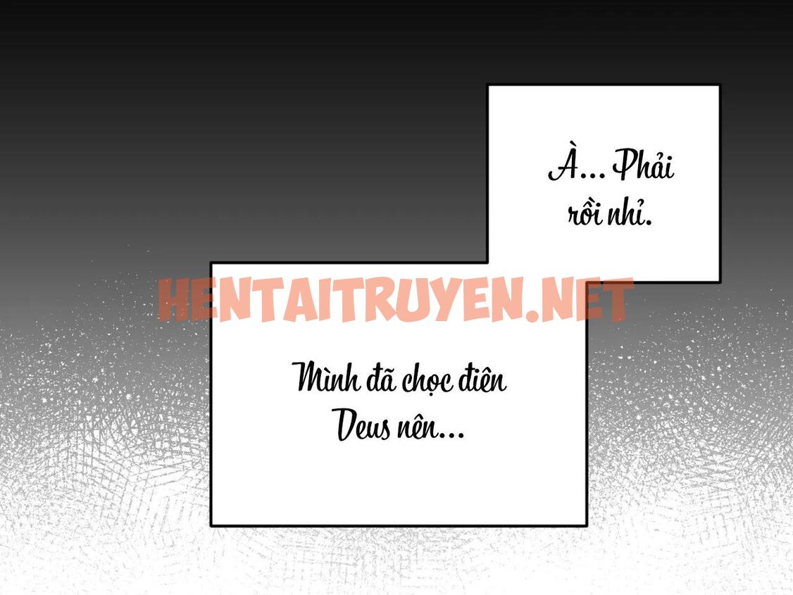 Xem ảnh img_119_1667057877 trong truyện hentai Ám Giữ Linh Hồn - Chap 26 - truyenhentai18.pro