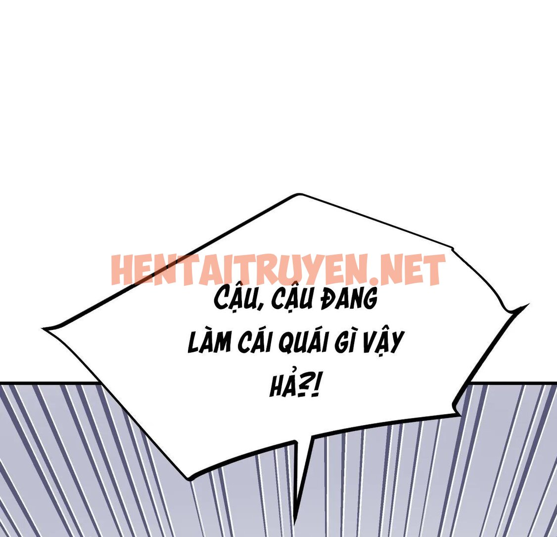 Xem ảnh Ám Giữ Linh Hồn - Chap 26 - img_122_1667057881 - HentaiTruyen.net