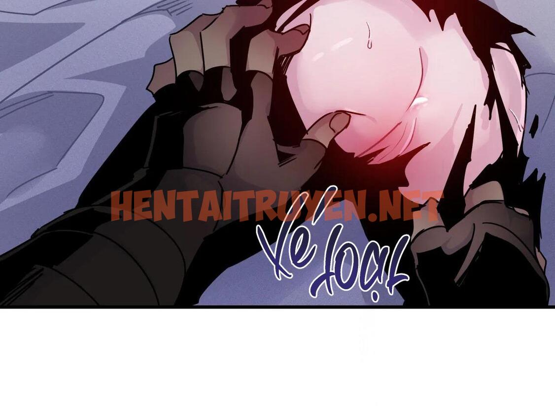 Xem ảnh img_125_1667057885 trong truyện hentai Ám Giữ Linh Hồn - Chap 26 - truyenhentai18.pro